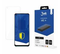 Film de protection 3MK Oppo A54 5G/A74 5G - ARC+ - transparent - TU