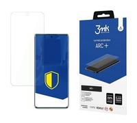 Film protecteur pour Oppo Reno 12 3MK ARC+ plein écran
