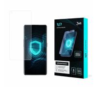 Film protecteur pour Oppo Reno 6 Pro 5G 3MK Gaming (lot de 3)