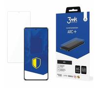 3MK ARC+ pour Realme 11 Pro/11 Pro+