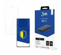 Film protecteur pour Redmi Note 13 3MK ARC+ plein écran