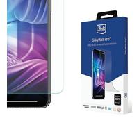 Film protecteur pour Redmi Note 13 Pro 3MK aspect mat soyeux
