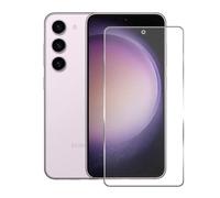 Film protecteur pour Samsung Galaxy S23 5G SM-S911B 6.1"" verre trempé de protection transparent - Yuan Yuan