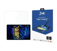 Film protecteur pour Samsung Galaxy Tab S8 Plus 3MK PaperFeeling 12,4"