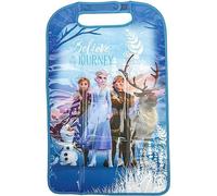 Film protecteur pour siège Disney Frozen II