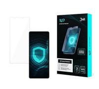 Film protecteur pour Sony Xperia 10 V 3MK Gaming (lot de 3)