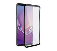 Film Protecteur pour Téléphone Portable Galaxy S10 Flex