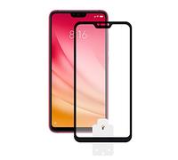 Film Protecteur pour Téléphone Portable Xiaomi Mi 8 Extreme 2.5D
