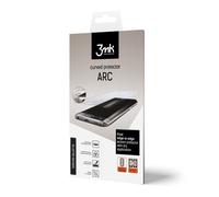 Film protecteur pour Xiaomi Mi Watch 3MK ARC Fullscreen