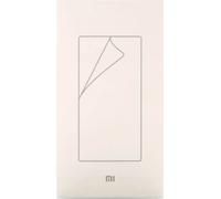 Film protecteur / Protecteur d'écran Xiaomi Redmi 4A