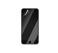 Film Protecteur Résistant Pour iPhone 7 Plus Anti Rayures Wrapsol Transparent