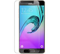 Film Verre Trempé Samsung Galaxy A5 2016 - Protection Ecran