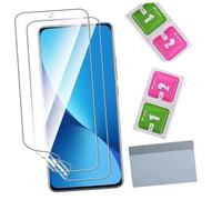 Film protecteur - Samsung - Galaxy A53 5G - Hydrogel - Anti-casse - Résistant aux rayures