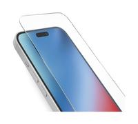Film Protecteur Sbs TESCRGLIP1661 IPHONE GARD GLASS Transparent
