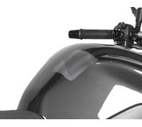 Film protecteur SHAD - SW22, SL35B/23B/20F/12M