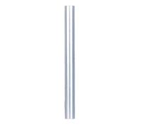 Film protecteur teinté transparent en vinyle 12" x 48
