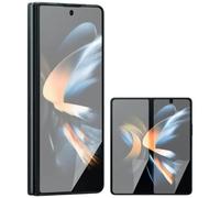 Film protecteur - TIGER - Galaxy Z Fold6 - Verre trempé - Résistant aux rayures - Protection d'écran