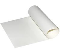 Film Protecteur Transparent 17, 5X165cm 3410