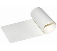 Film Protecteur Transparent 9,5X120cm 34125