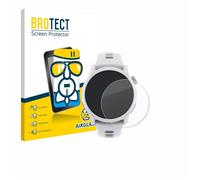 brotect Protection Écran Verre pour Coros Pace 2/4 Film Protecteur Vitre 9H [Anti-Rayures, Transparent]