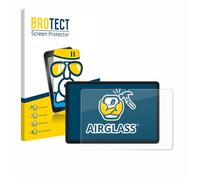 Film Protecteur Verre 9H BROTECT pour Tabwee T20 10.1"" [Anti-Rayures, Transparent]