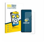 Film Protecteur Verre 9H BROTECT pour Xiaomi Poco X7 Pro [Anti-Rayures Transparent]