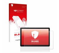 Film Protecteur Verre pour Acer Iconia Tab P10 Film Écran
