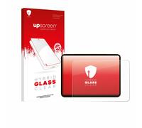 Film Protecteur Verre pour Apple iPad Air 11" 2025 Film Écran