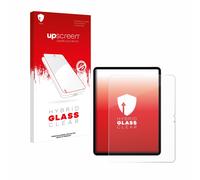 Film Protecteur Verre pour Apple iPad Air 13" 2024 Film Écran