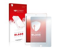 Film Protecteur Verre pour Apple iPad WiFi / Cellular 10.2" 2019 Film Écran