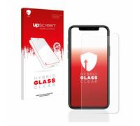 Film Protecteur Verre pour Apple iPhone 11 Pro Film Écran