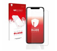 Film Protecteur Verre pour Apple iPhone Xs / 11 Pro Film Écran