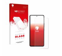 Film Protecteur Verre pour ASUS ROG Phone 8 Pro Edition Film Écran