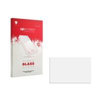 Film Protecteur Verre pour ASUS TUF Gaming A16 Film Écran
