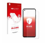 Film Protecteur Verre pour ASUS ZenFone 10 Film Écran