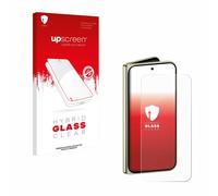 Film Protecteur Verre pour Google Pixel 10 Pro Fold Film Écran