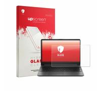 Film Protecteur Verre pour HP EliteBook 250RT G9 Film Écran