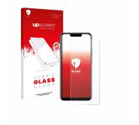 Film Protecteur Verre pour Huawei Mate 20 lite Film Écran