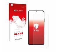 Film Protecteur Verre pour Huawei Nova 12i Film Écran