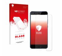 Film Protecteur Verre pour Huawei P10 Film Écran