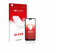 Film Protecteur Verre pour Huawei P20 lite 2018 Film Écran