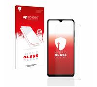 Film Protecteur Verre pour Huawei P30 lite / New Edition Film Écran