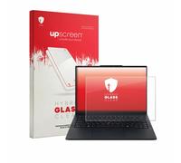 Film Protecteur Verre pour Lenovo ThinkPad E14 Gen 8 Film Écran