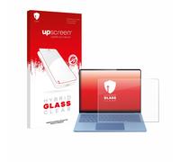 Film Protecteur Verre pour Microsoft Surface Laptop 13.8" Film Écran