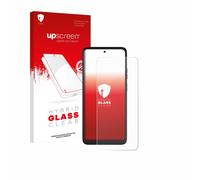 Film Protecteur Verre pour Motorola Moto G Play 2026 Film Écran