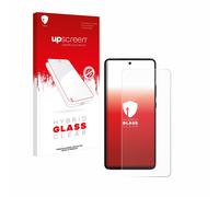 Film Protecteur Verre pour Motorola Moto G84 Film Écran