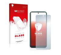 Film Protecteur Verre pour Nokia X20 Film Écran