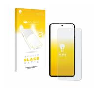Film Protecteur Verre pour Nothing Phone (2) Film Écran Mat