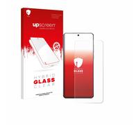 Film Protecteur Verre pour OnePlus 13 Film Écran