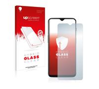Film Protecteur Verre pour OnePlus 6T / OnePlus 7 Film Écran